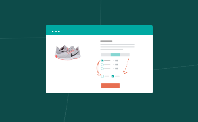 portfolio image not found